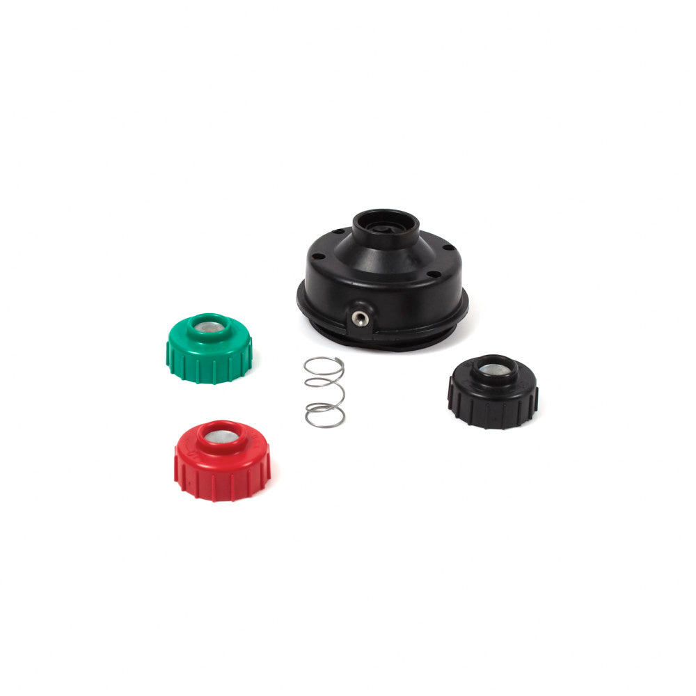 Oregon TriHead Trimmer Head 55-994