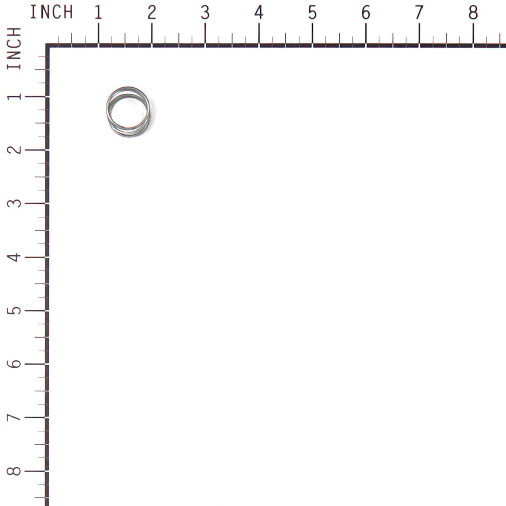 Oregon TriHead Trimmer Head 55-994