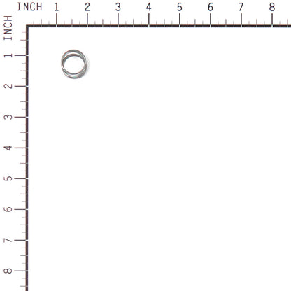 Oregon TriHead Trimmer Head 55-994