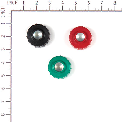 Oregon TriHead Trimmer Head 55-994