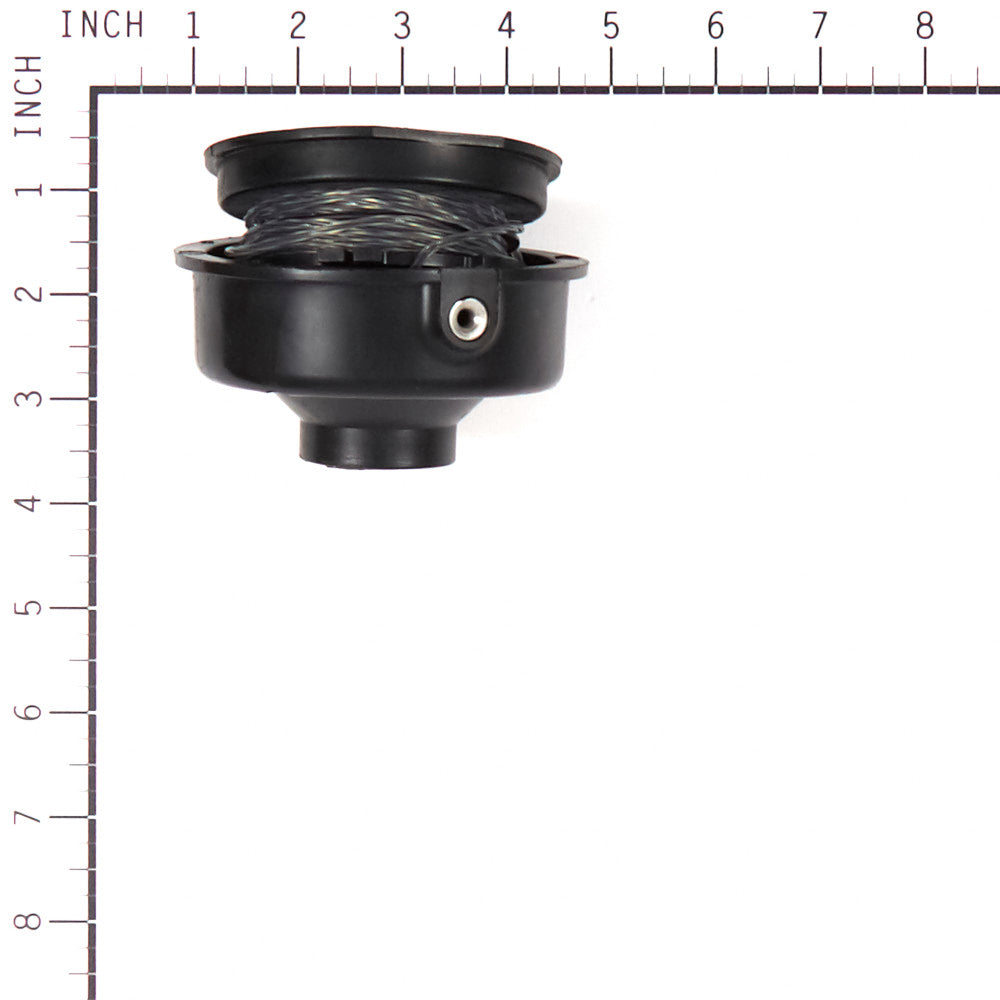 Oregon TriHead Trimmer Head 55-994
