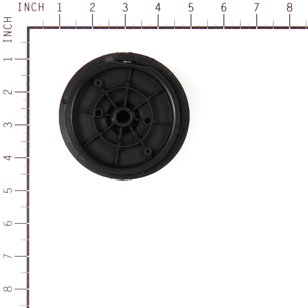 Oregon TriHead Trimmer Head 55-994