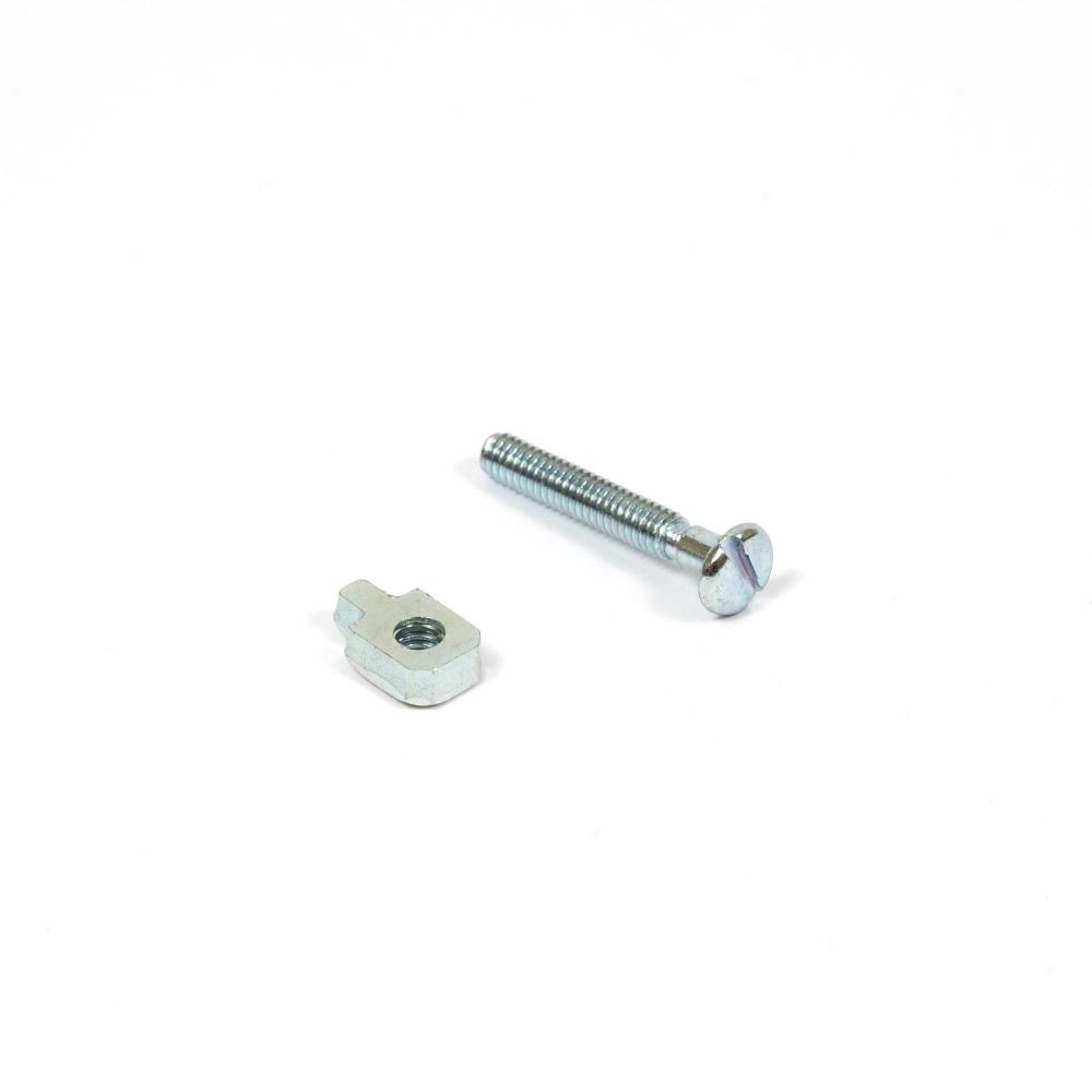 Oregon McCulloch Chain Adjuster Set 56-002