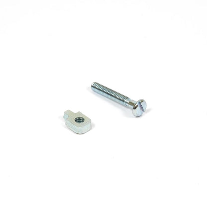 Oregon McCulloch Chain Adjuster Set 56-002