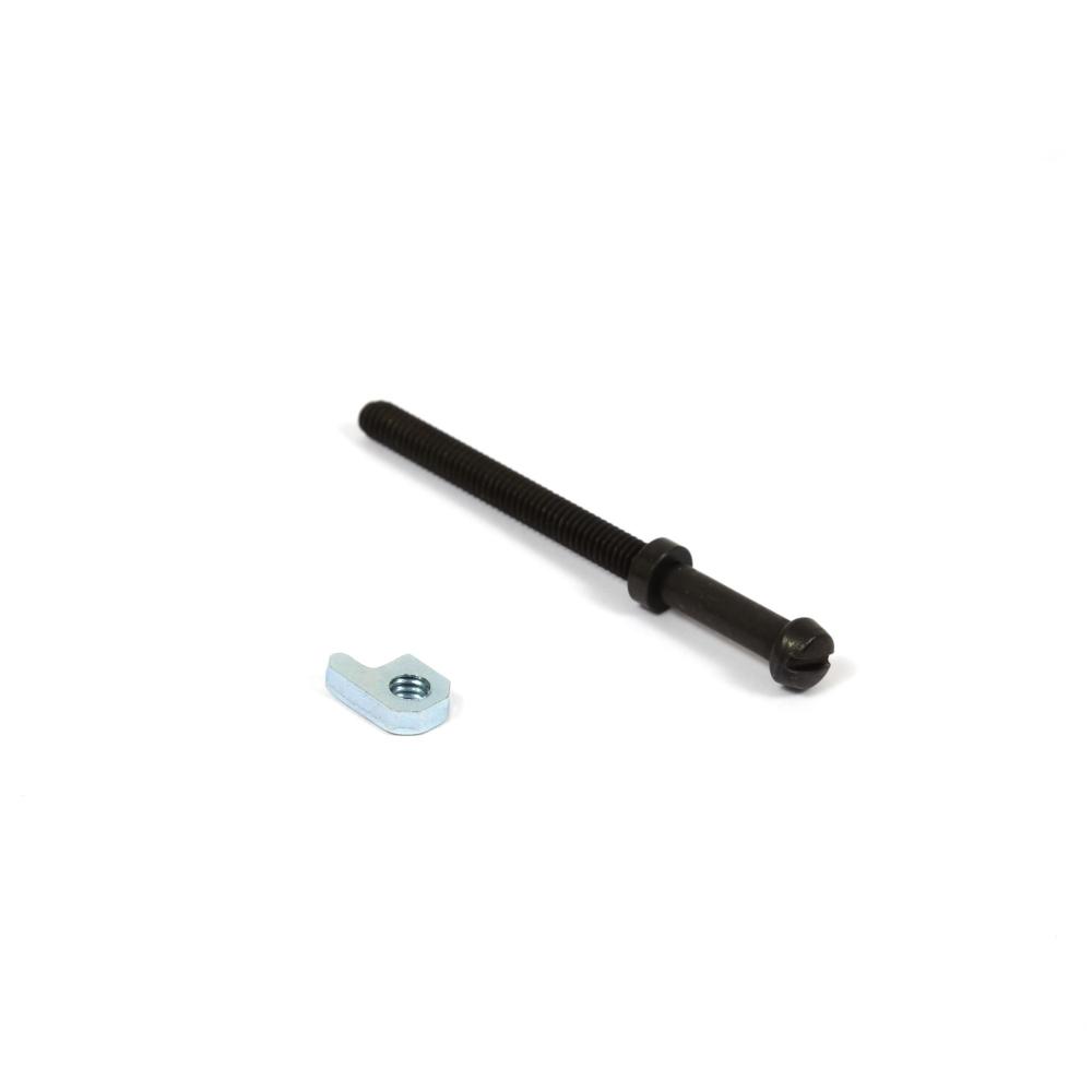Oregon McCulloch Chain Adjuster Set 56-003