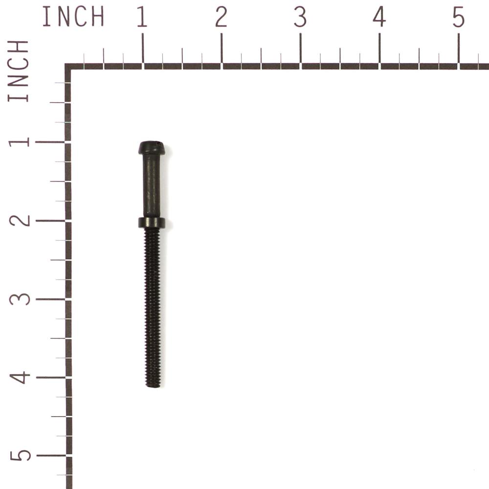 Oregon McCulloch Chain Adjuster Set 56-003