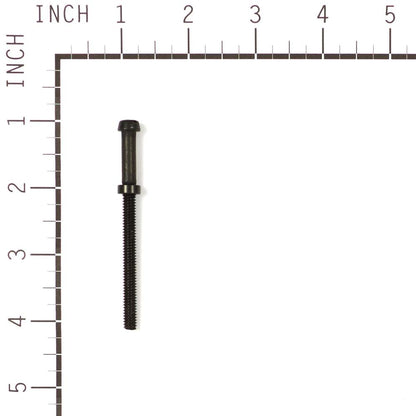 Oregon McCulloch Chain Adjuster Set 56-003