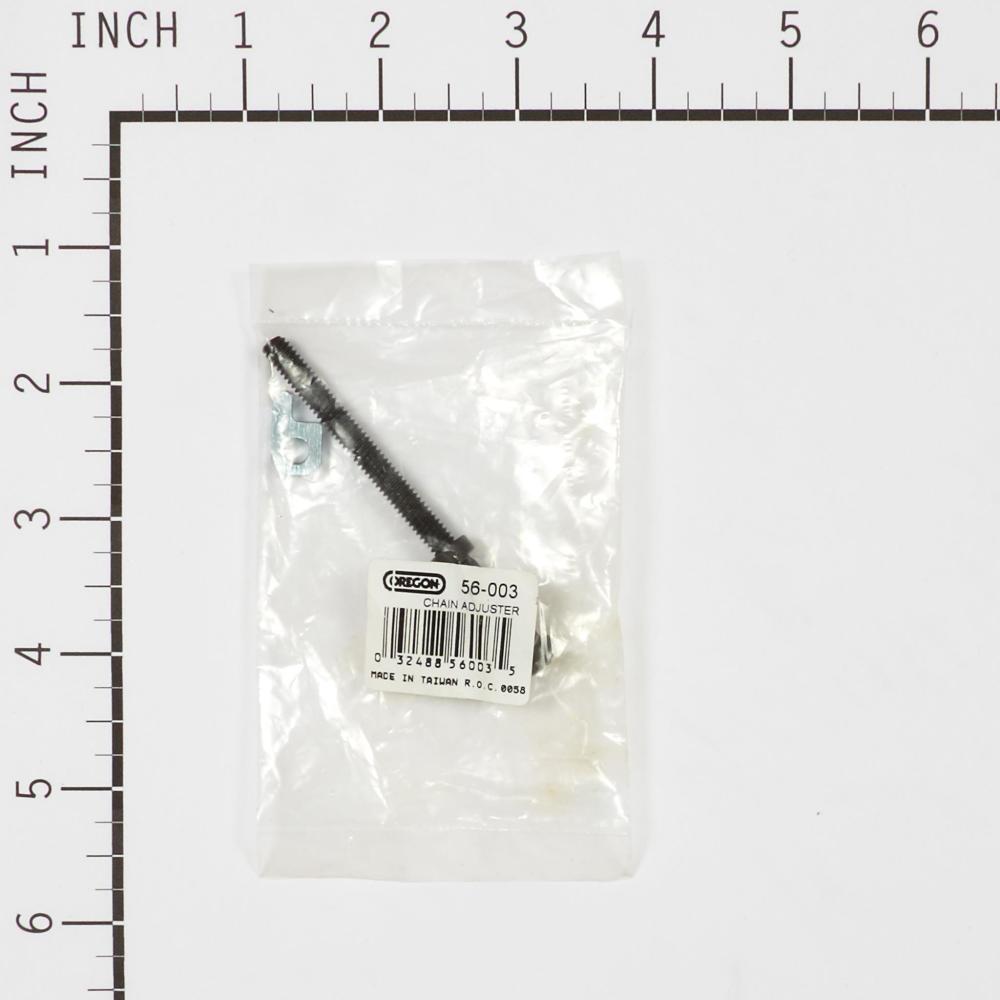 Oregon McCulloch Chain Adjuster Set 56-003
