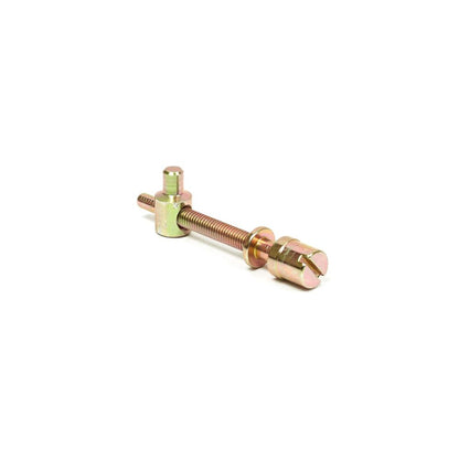 Oregon Stihl Chain Adjuster 56-008
