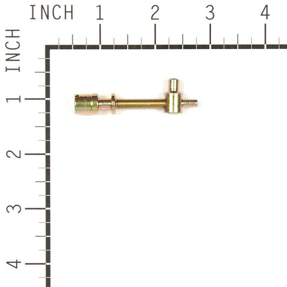 Oregon Stihl Chain Adjuster 56-008