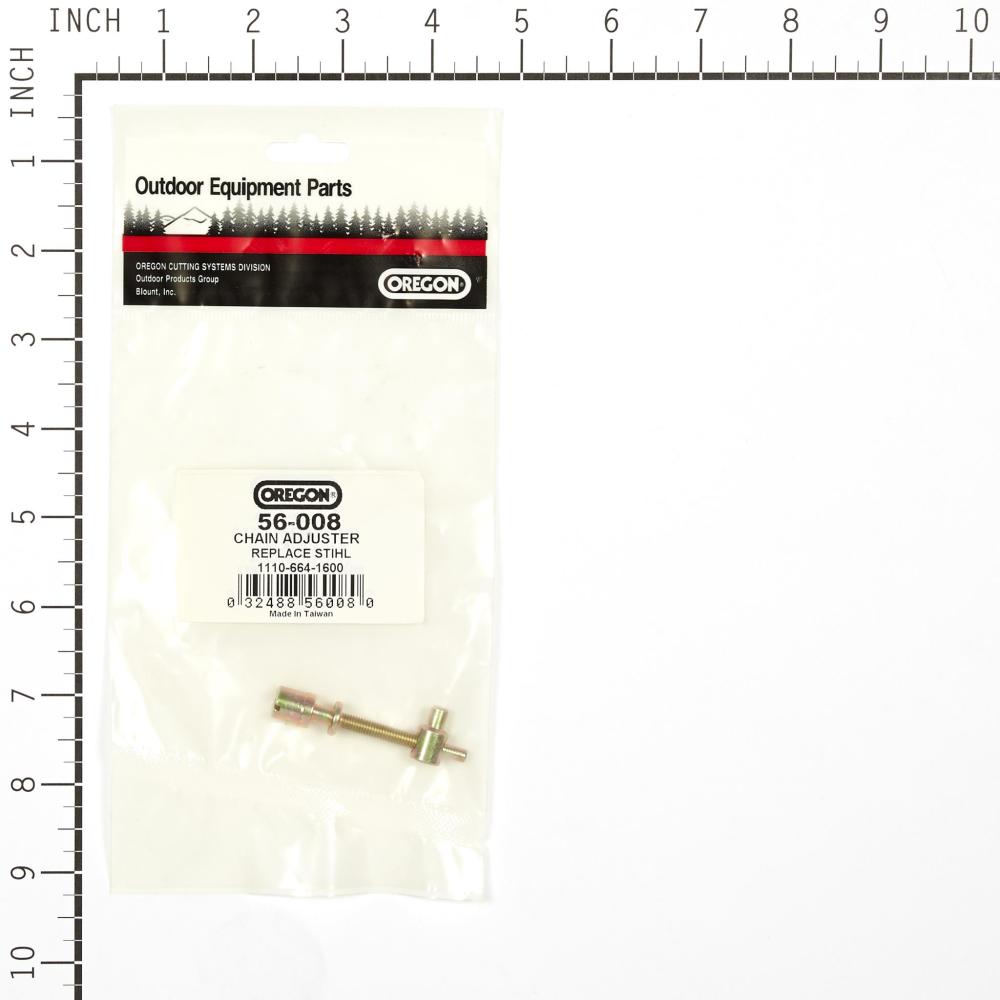 Oregon Stihl Chain Adjuster 56-008
