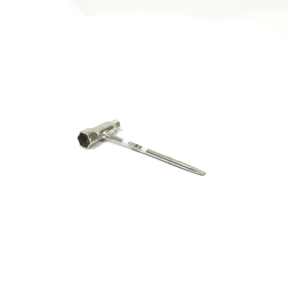 Oregon 19mm x 10mm Scrench 57-003