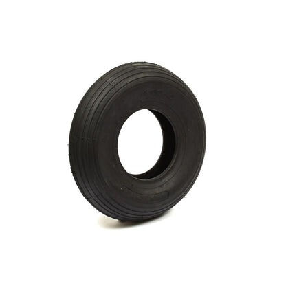Oregon 4.00-6 Wheelbarrow Tire 58-011