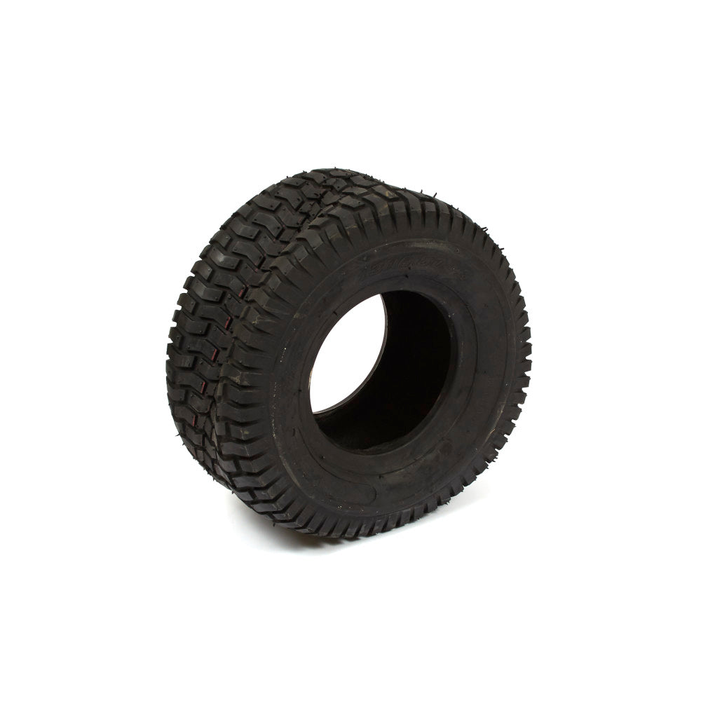Oregon 13x5.00-6 Turf 2-Ply Tire 58-066