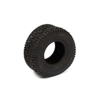 Oregon 13x5.00-6 Turf 2-Ply Tire 58-066
