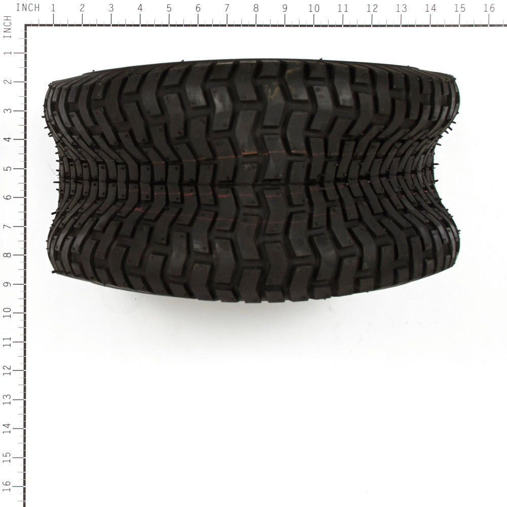 Oregon 13x5.00-6 Turf 2-Ply Tire 58-066