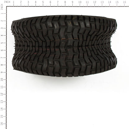 Oregon 13x5.00-6 Turf 2-Ply Tire 58-066