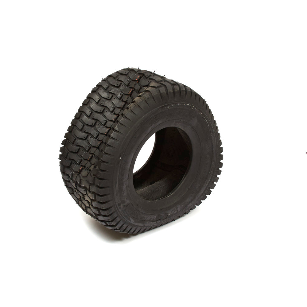 Oregon 13x5.00-6 Turf 4-Ply Tire 58-067