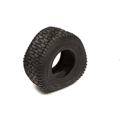 Oregon 13x5.00-6 Turf 4-Ply Tire 58-067