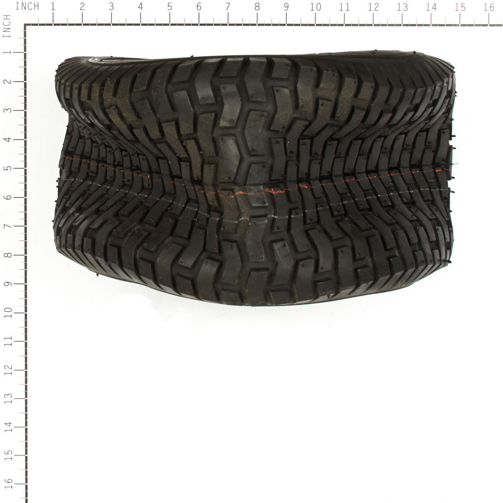 Oregon 13x5.00-6 Turf 4-Ply Tire 58-067