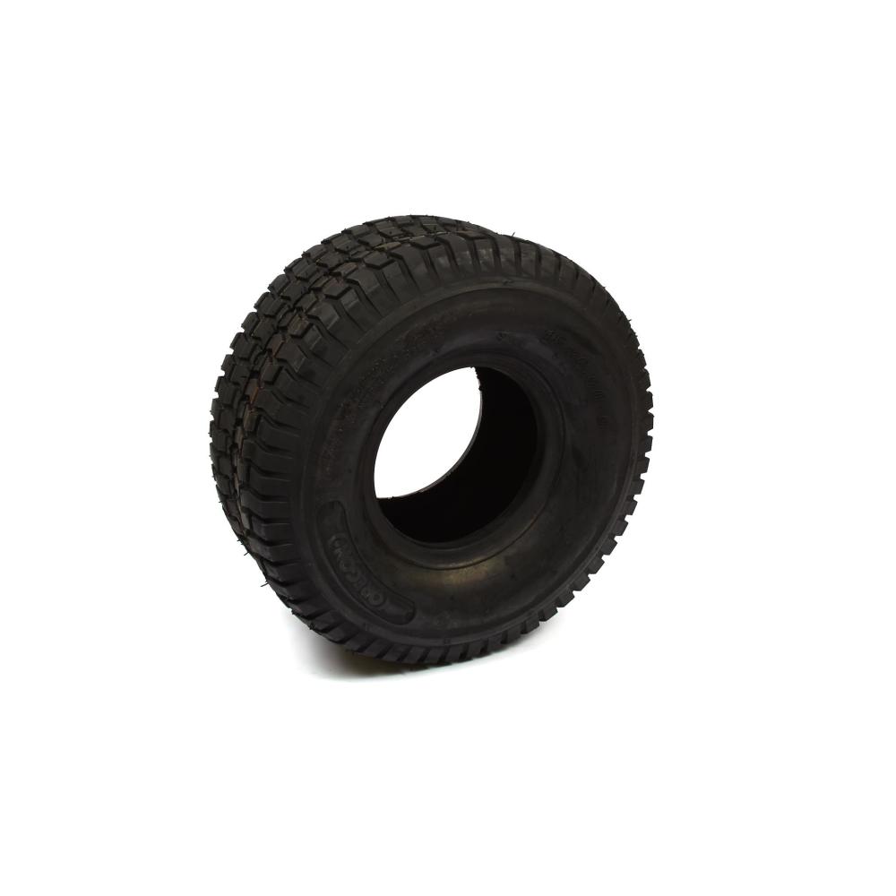 Oregon 15x6.00-6 Turf 4-Ply Tire 58-069