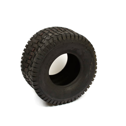 Oregon 18x9.50-8 Turf 2-Ply Tire 58-076