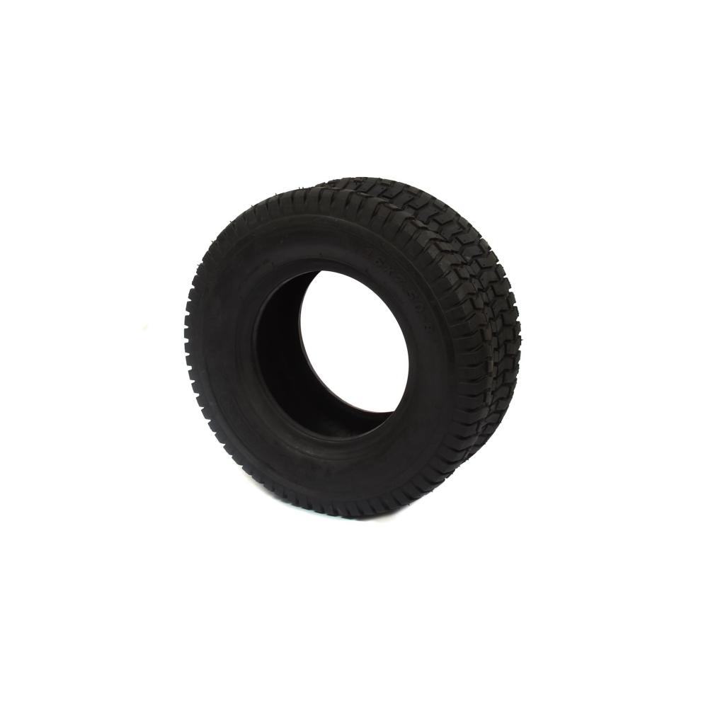 Oregon 16x7.50-8 Turf 2-Ply Tire 58-088