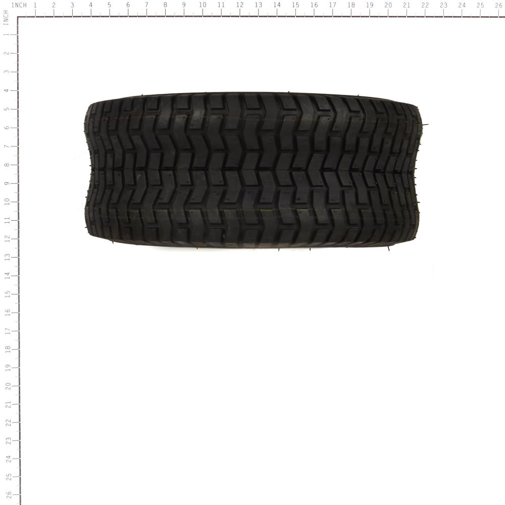 Oregon 16x7.50-8 Turf 2-Ply Tire 58-088