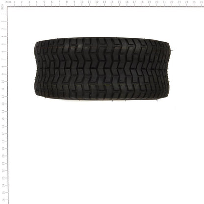 Oregon 16x7.50-8 Turf 2-Ply Tire 58-088