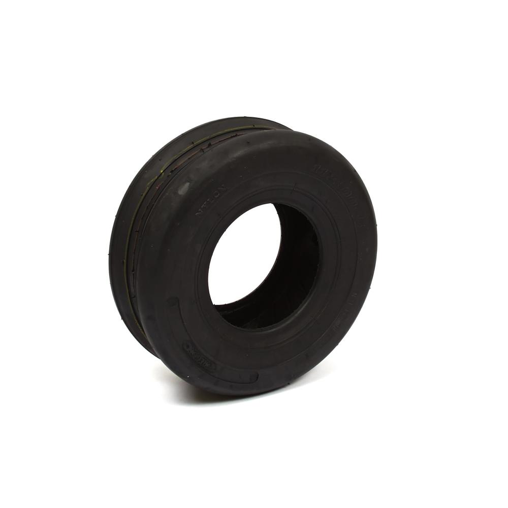 Oregon 11x4.00-5 Rib Tread Tire 58-110