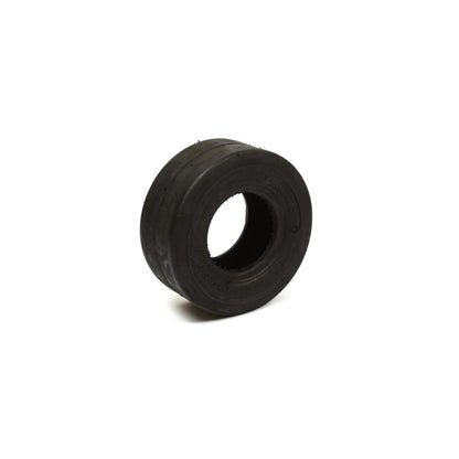 Oregon 9x3.50-4 Smooth Tread Tire 58-131
