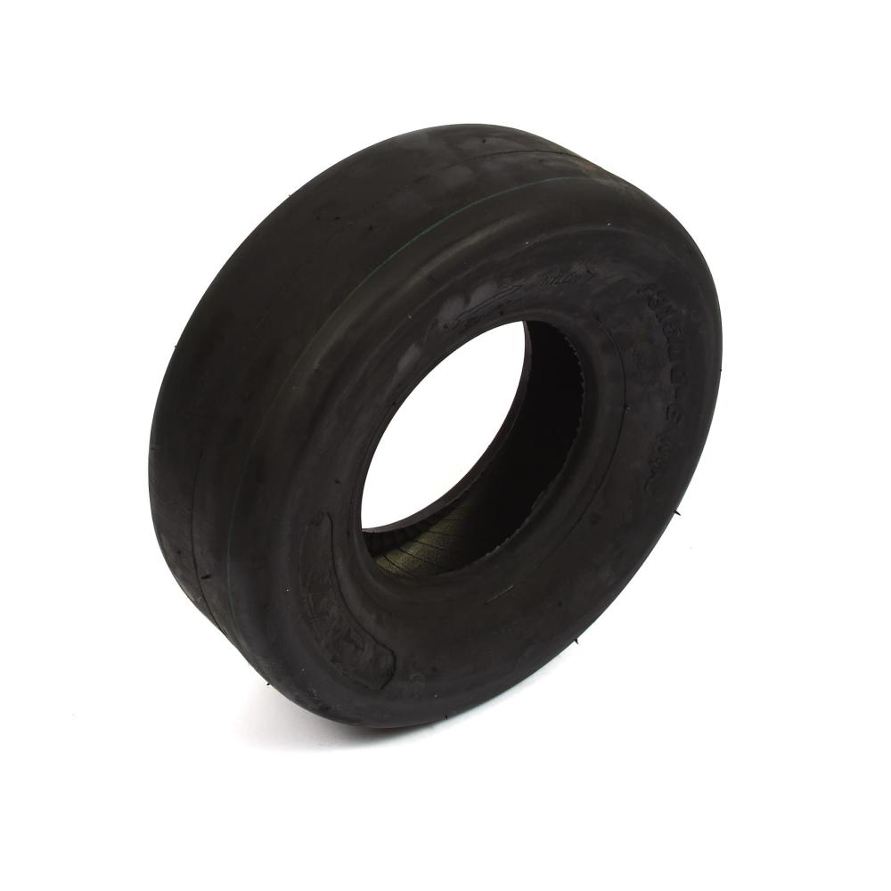 Oregon 13x5.00-6 Smooth Tread Tire 58-135