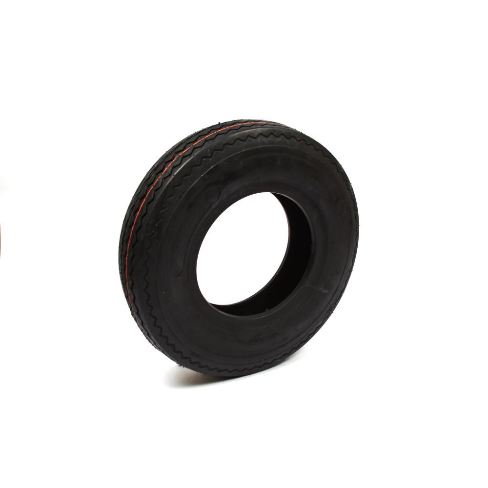 Oregon 480/400-8 High-Speed Rib Tire 58-150