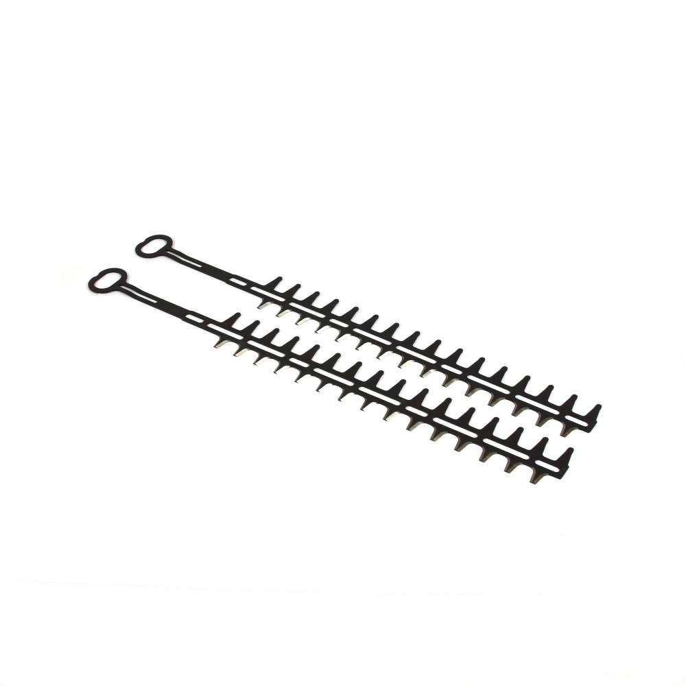 Oregon 18" Hedge Trimmer Blades 59-200