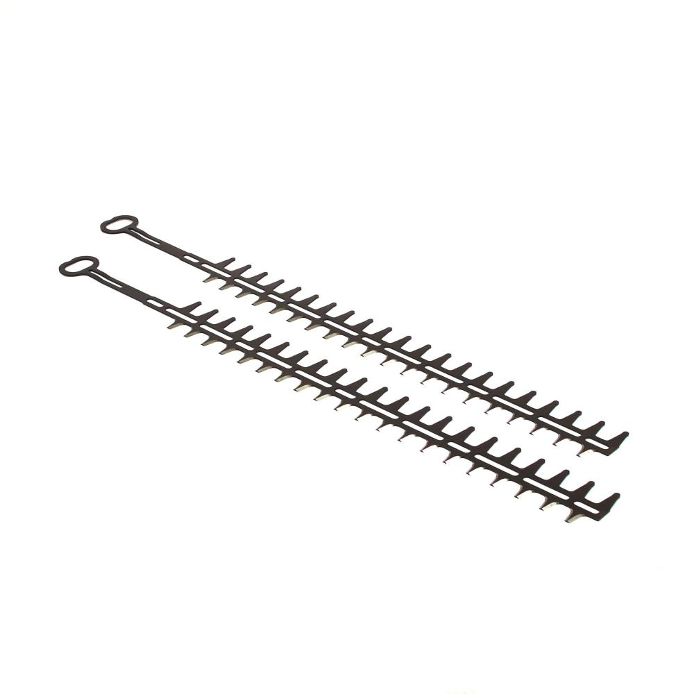 Oregon 24" Hedge Trimmer Blades 59-201