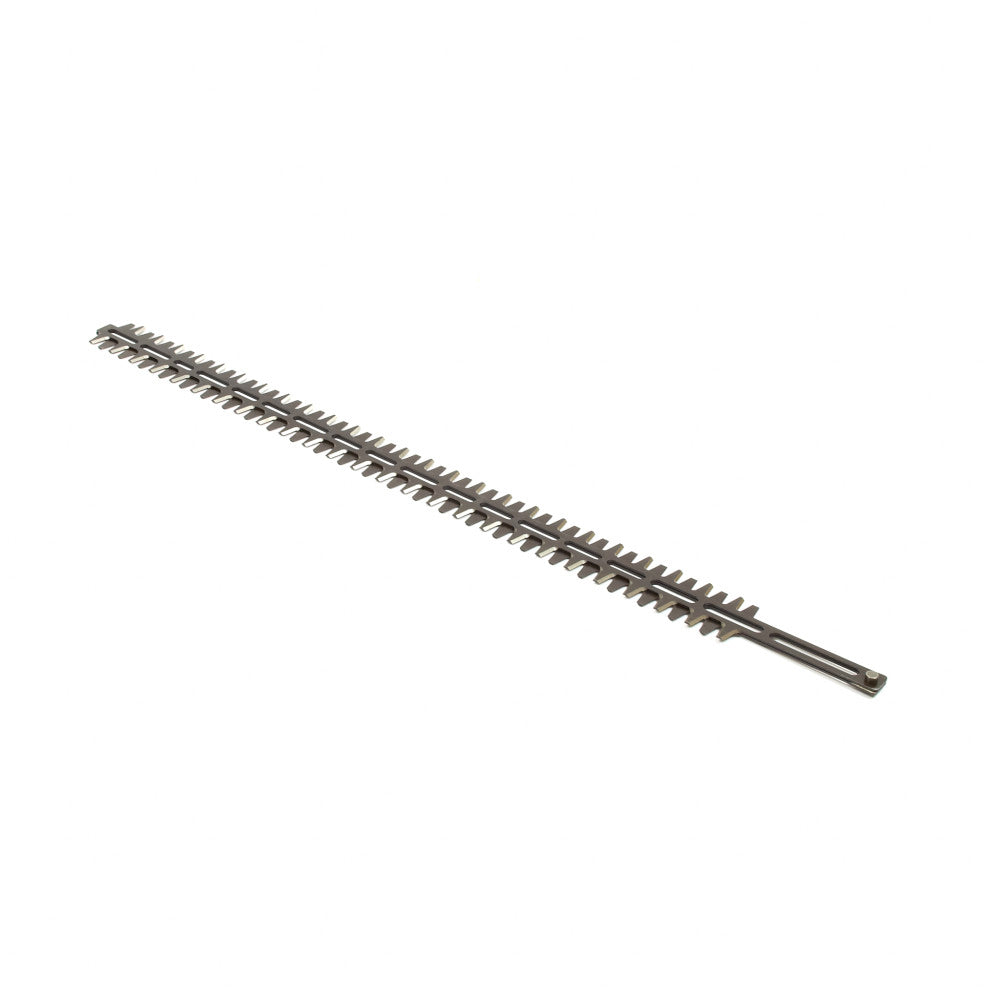 Oregon 30" Hedge Trimmer Blades 59-203