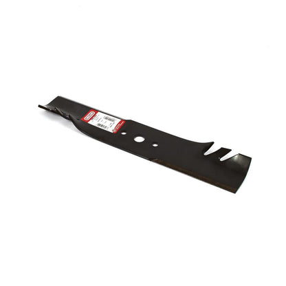 Oregon Simplicity Gator G5 16" Blade 590-685