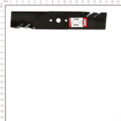 Oregon Simplicity Gator G5 16" Blade 590-685