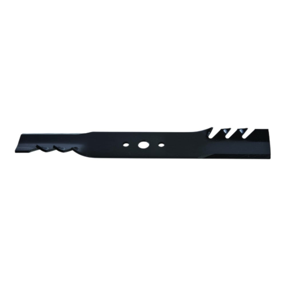 Oregon 18" Simplicity Gator G5 Blade 590-698