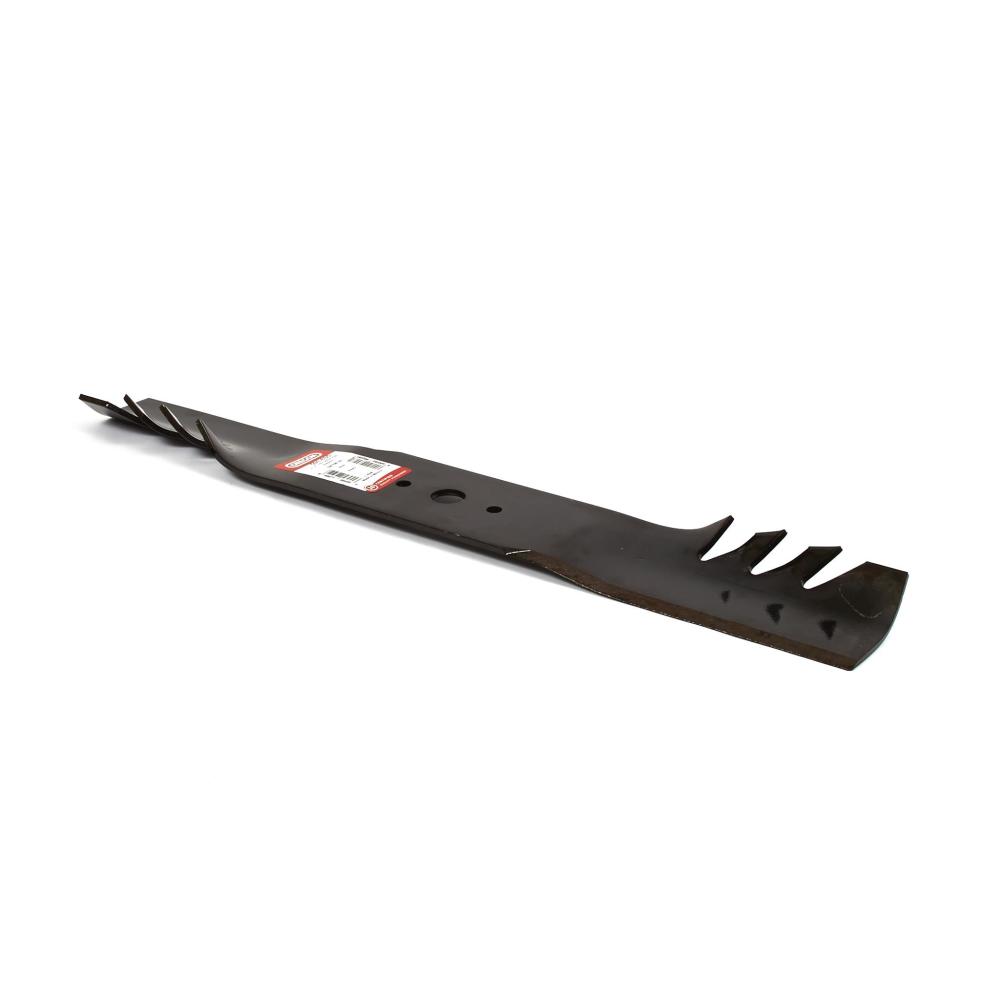 Oregon 21" Cub Cadet Gator G5 Blade 591-635