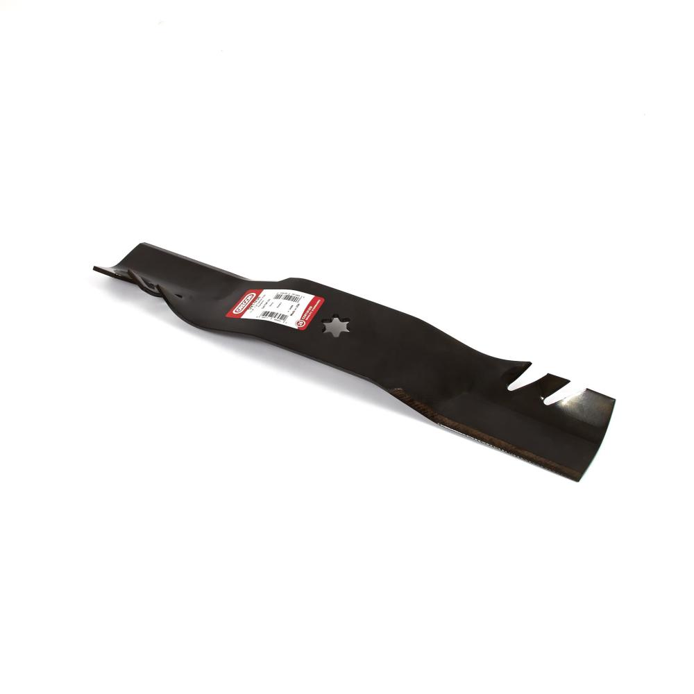 Oregon 17-1/2" Cub Cadet Gator G5 Blade 591-938