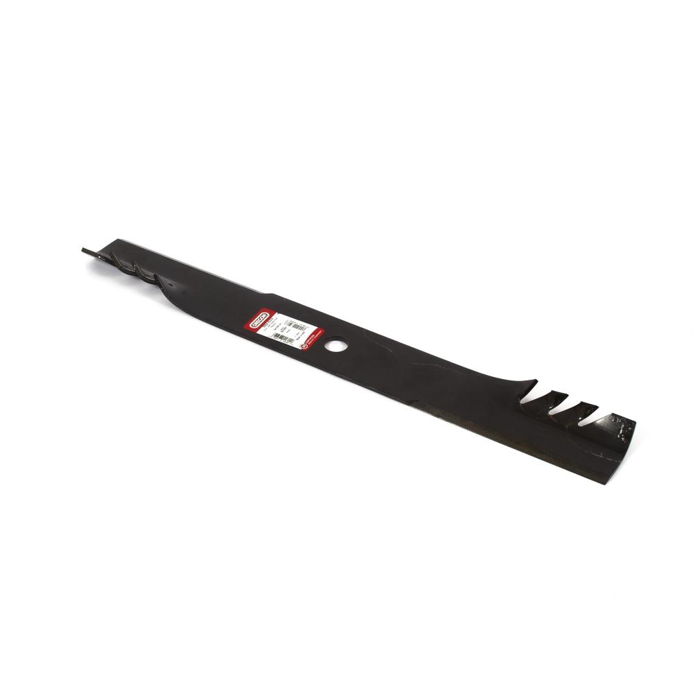 Oregon 24-3/8" Exmark Gator G5 Blade 592-033
