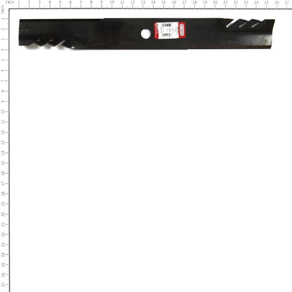 Oregon 24-3/8" Exmark Gator G5 Blade 592-033