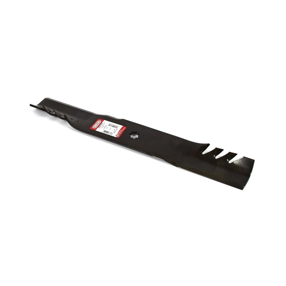 Oregon 21" John Deere Gator G5 Blade 592-615
