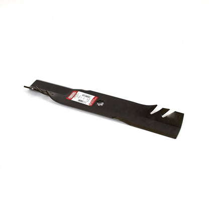 Oregon 17" John Deere Gator G5 Blade 592-616