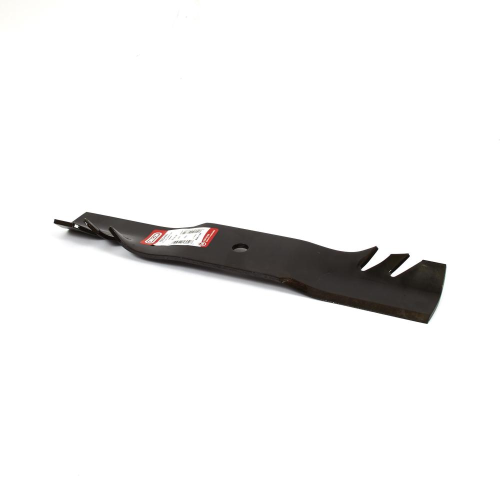 Oregon 16-1/4" Bobcat Gator G5 Blade 593-600