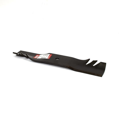 Oregon 16-1/4" Bobcat Gator G5 Blade 593-600