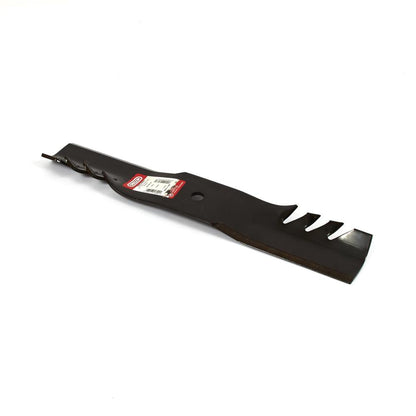 Oregon 18" Bobcat Gator G5 Blade 593-601