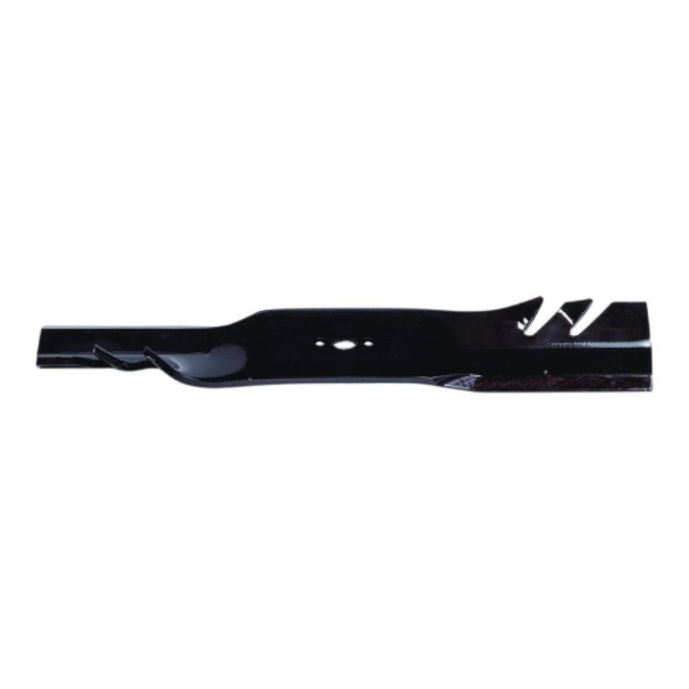 Oregon Exmark Gator G5 15-3/8" Blade 594-601