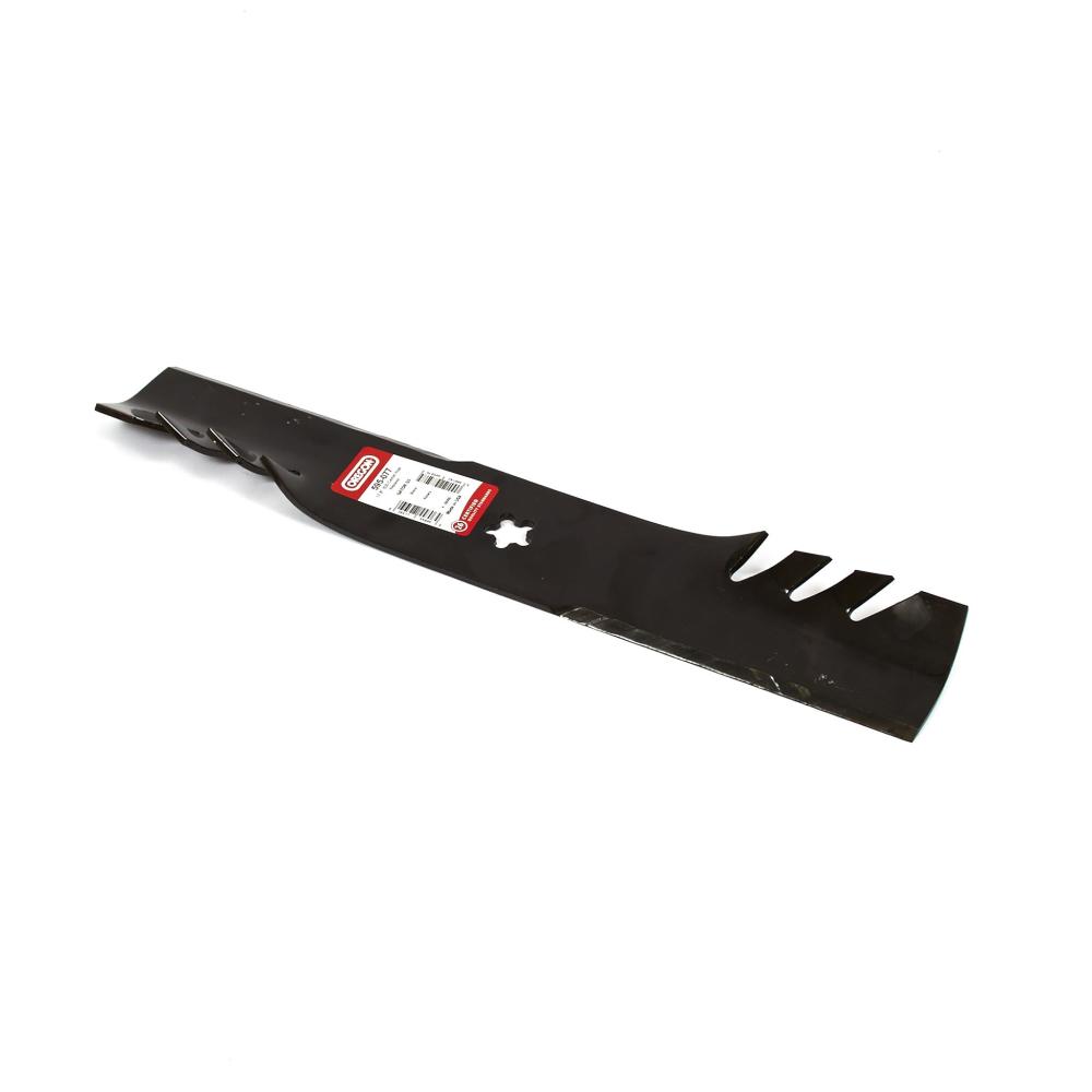 Oregon Husqvarna Gator G5 17" Blade 595-077